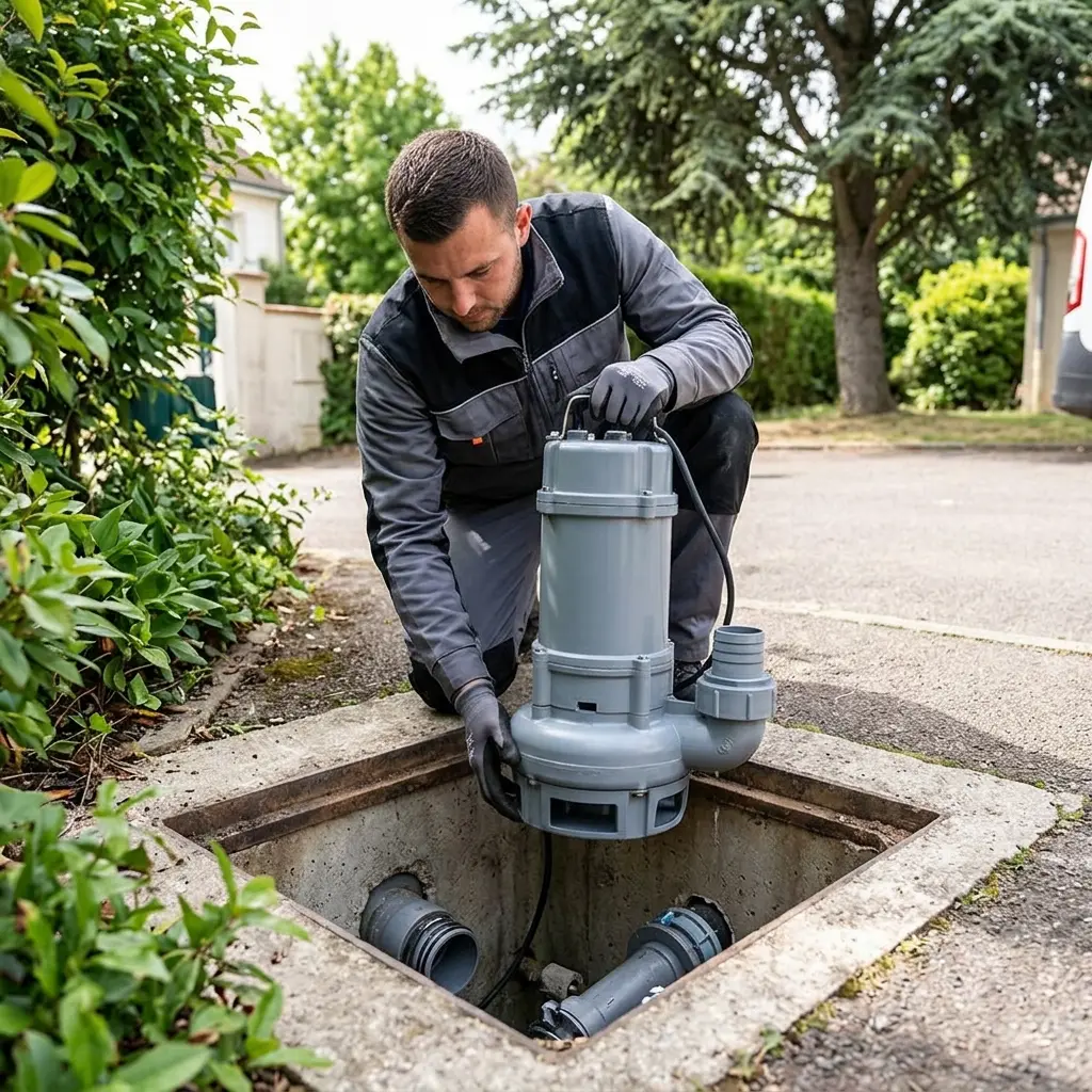 Assurez la longévité de votre relevage à Évry‑Grégy‑sur‑Yerre