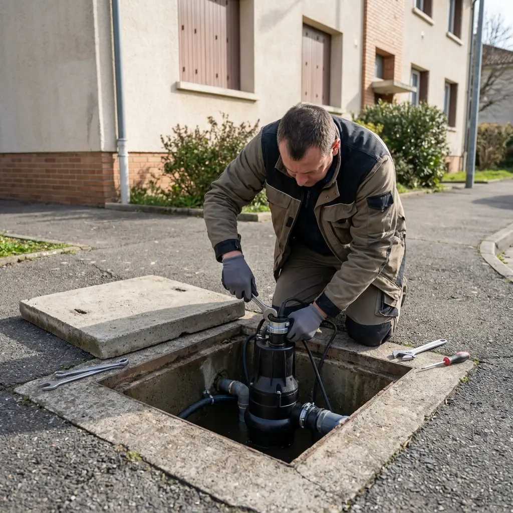 Prévention et gestes à adopter à Torcy