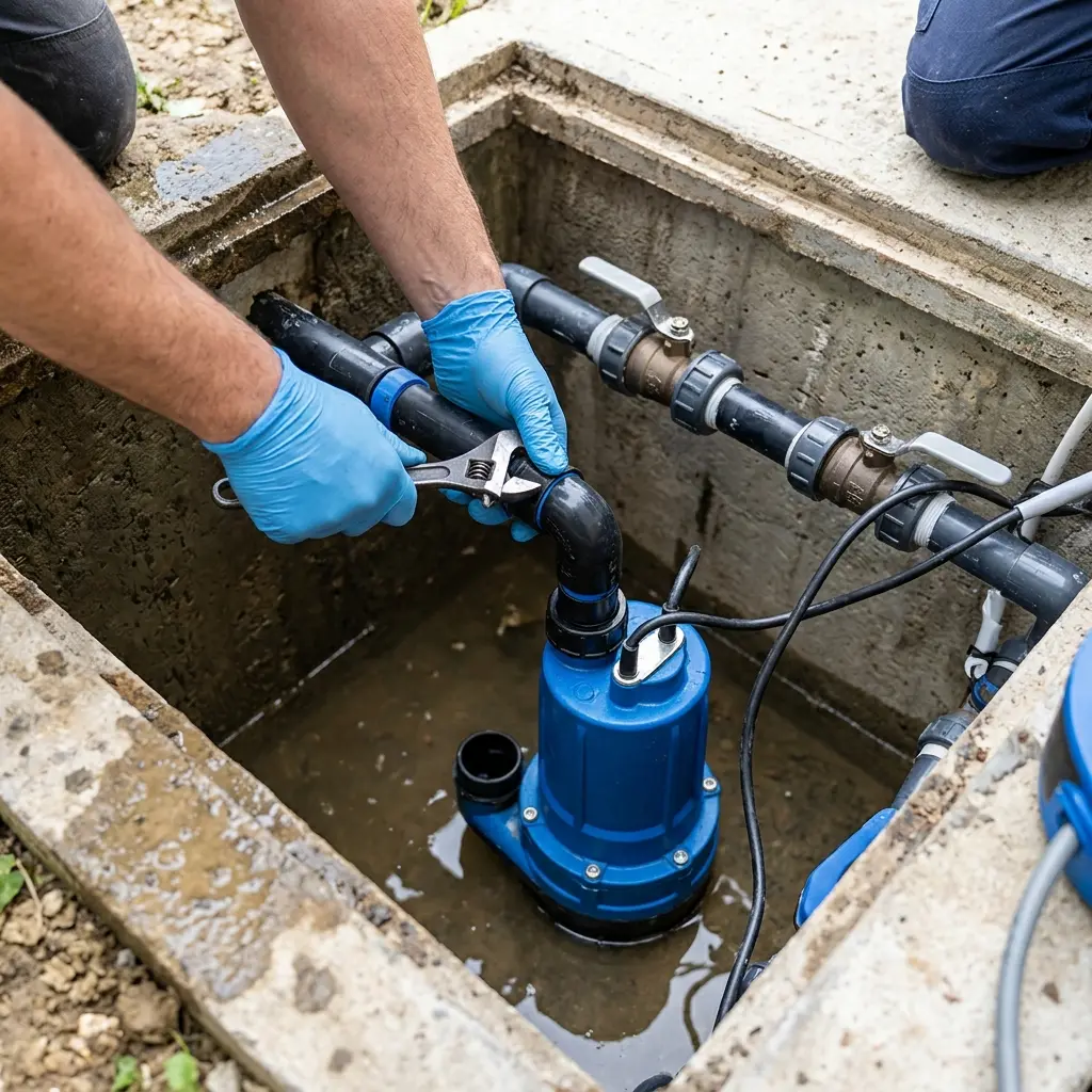 Besoin d'un remplacement rapide à Fontainebleau ?