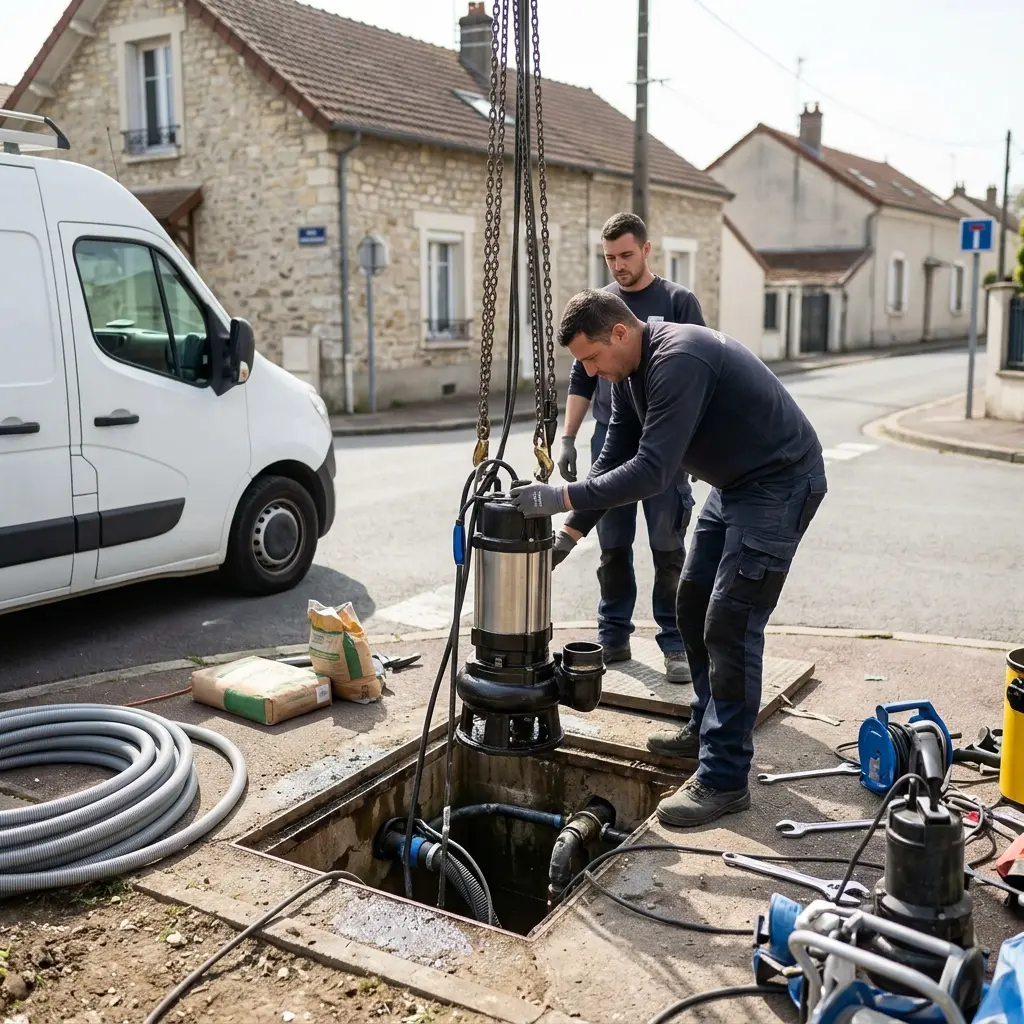 Réponses rapides avant l’appel
