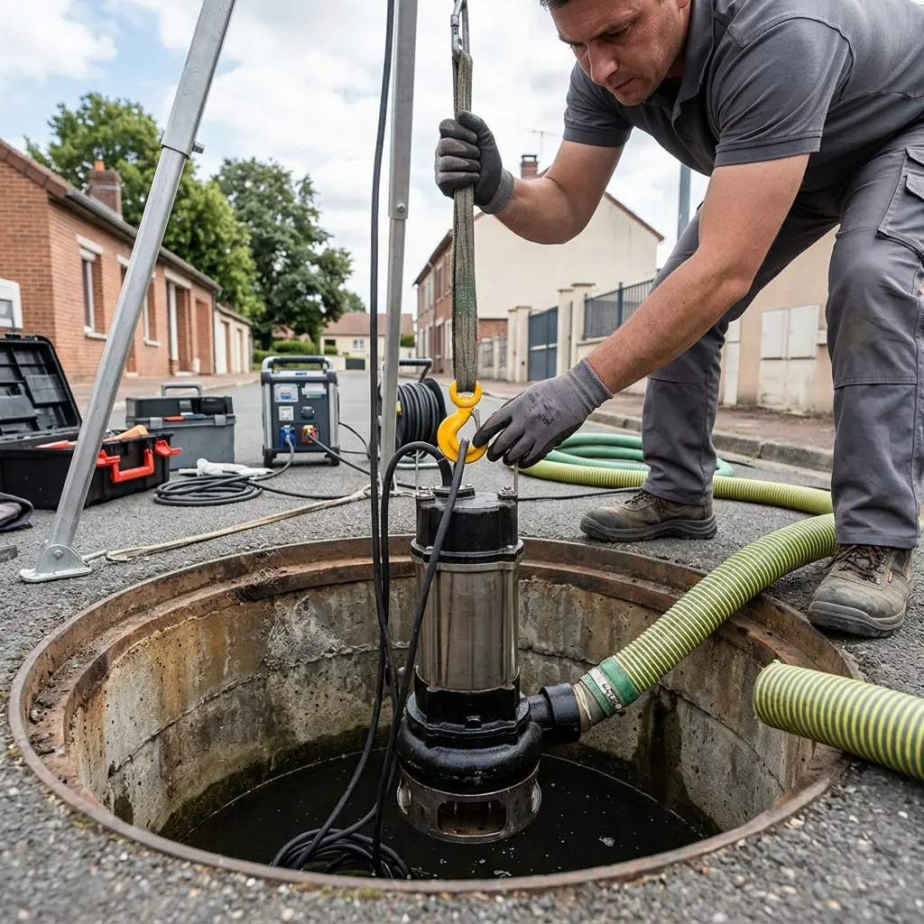 Pourquoi cette intervention à Souppes-sur-Loing est à votre avantage