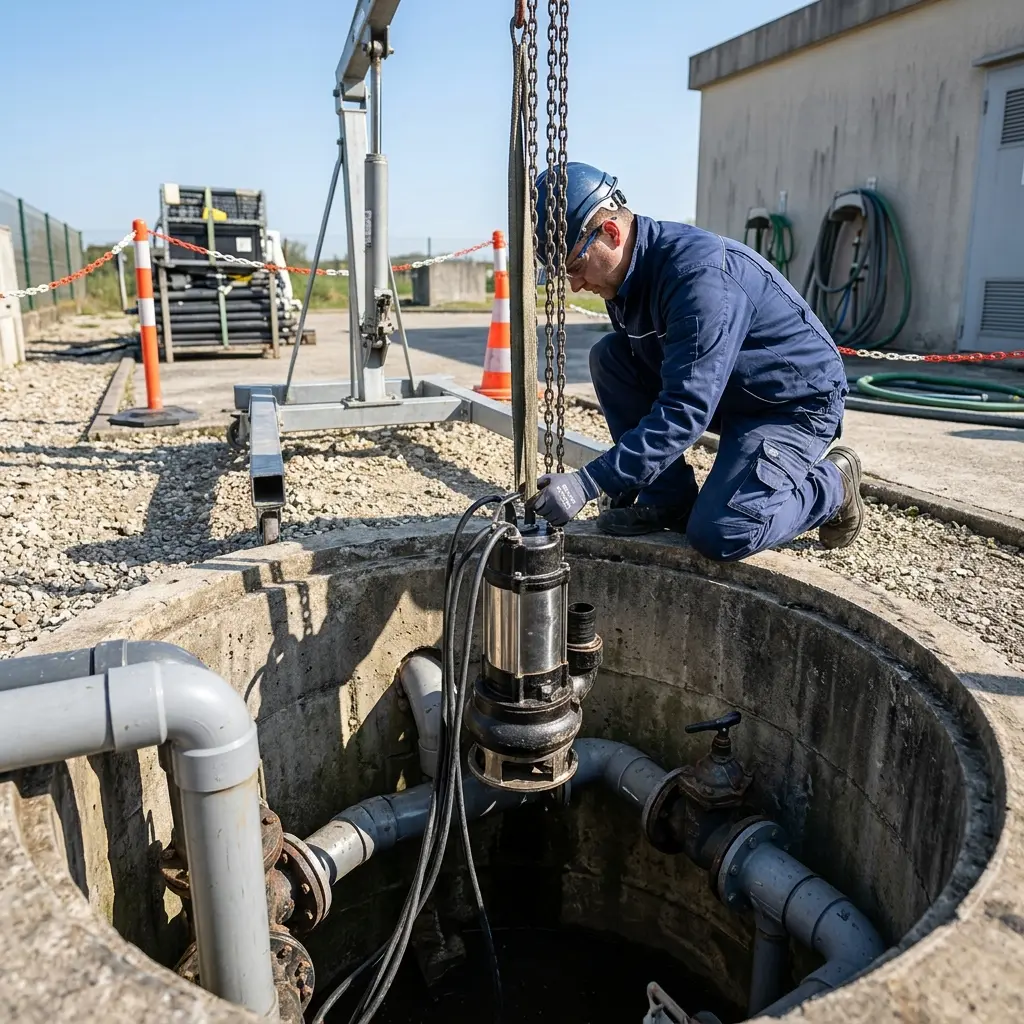 Pourquoi nous choisir pour vos travaux à Bray-sur-Seine ?