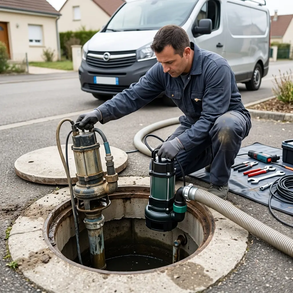 Réduisez les risques dès aujourd’hui : bons gestes à Varreddes