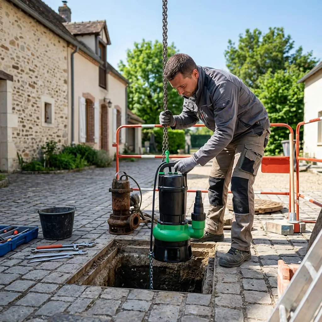 Bonnes pratiques et mesures préventives à Chailly-en-Bière
