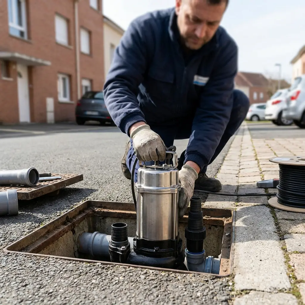 Pourquoi nous choisir à Juvisy-sur-Orge