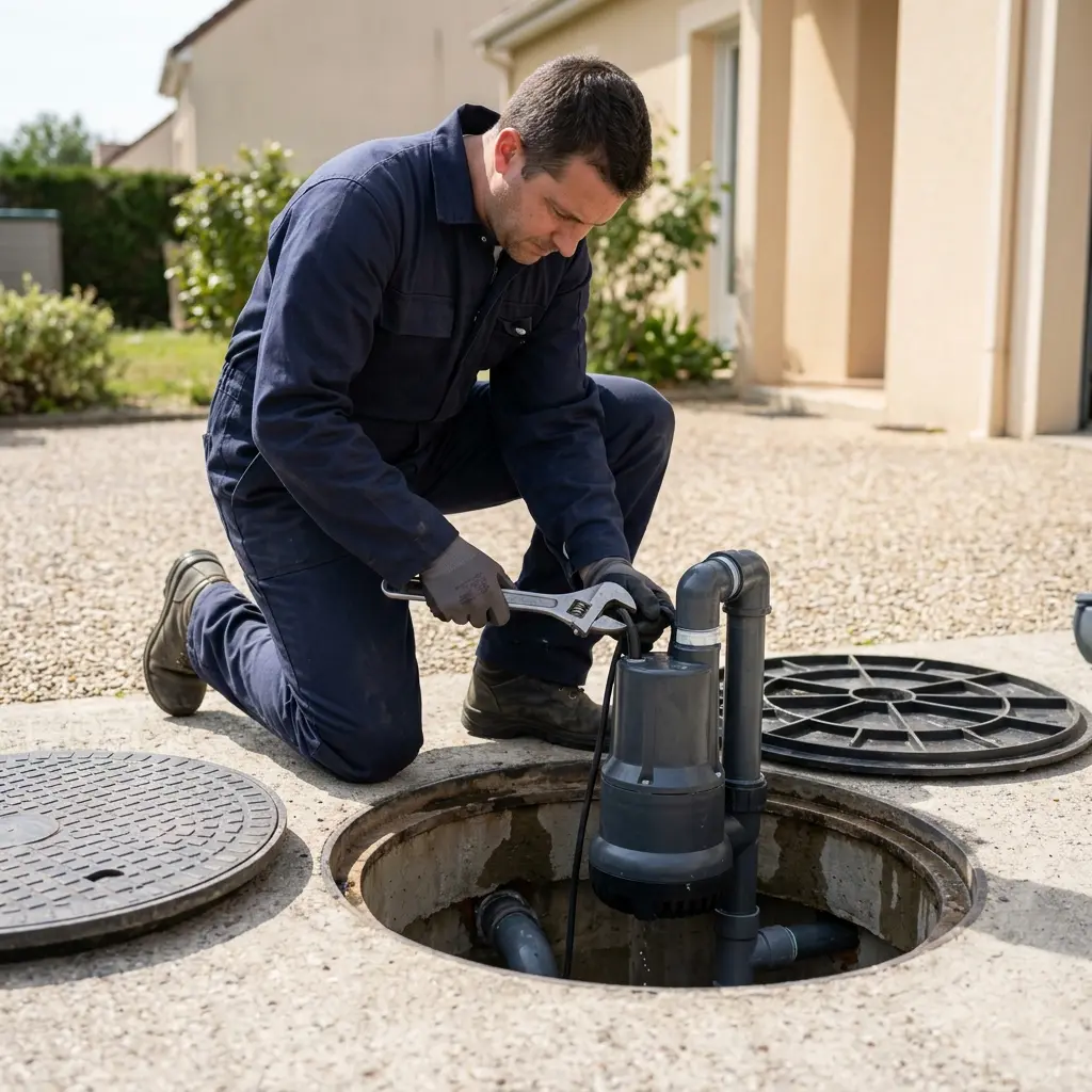 Prévenir pour éviter les mauvaises surprises