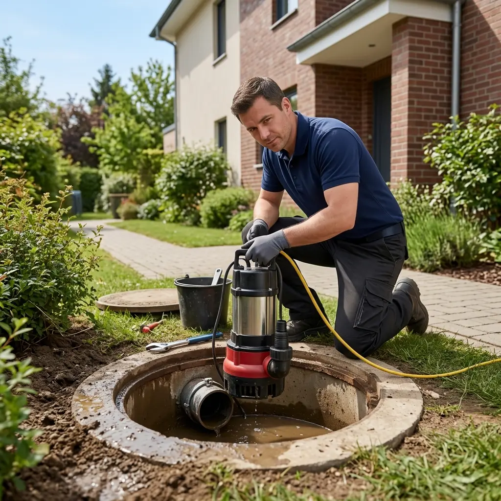 Pourquoi nous choisir à Verrières-le-Buisson