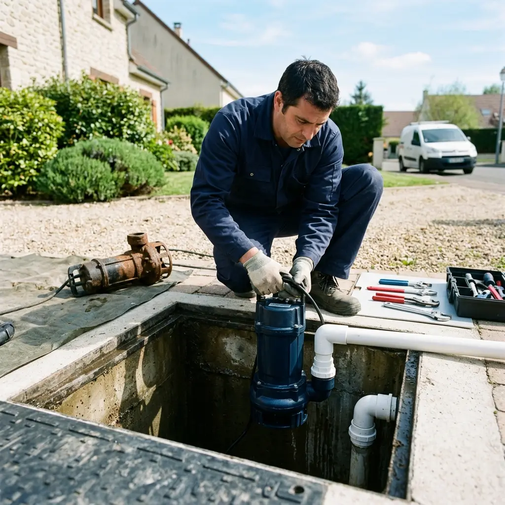Réflexes de prévention pour vos installations