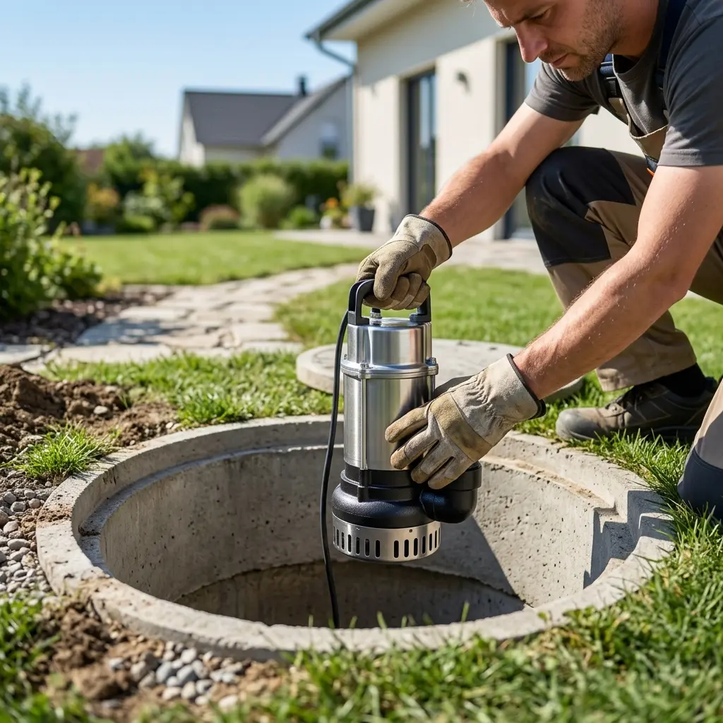 Gestes de prévention pour votre installation
