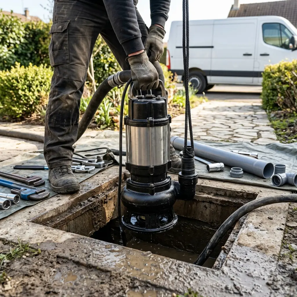 Une approche technique et rigoureuse