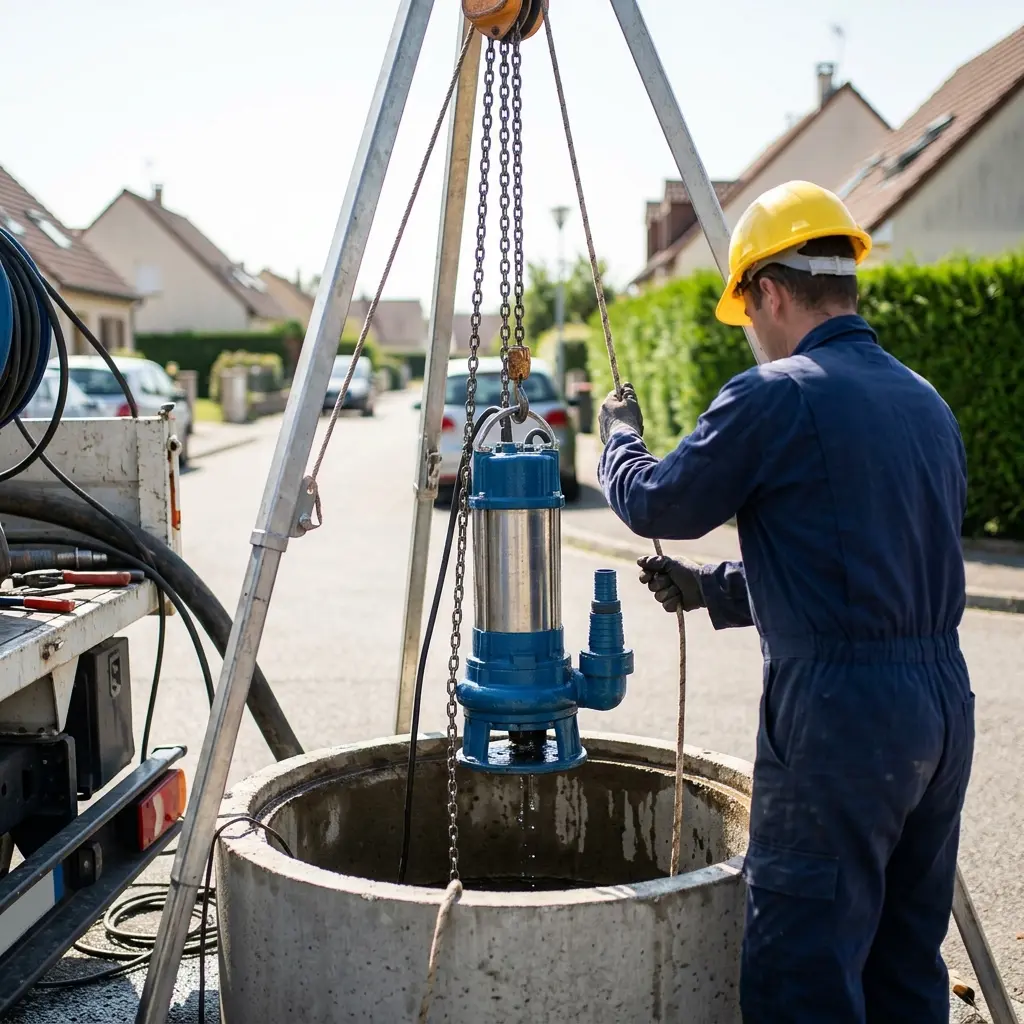 Pourquoi nous choisir au Mérévillois