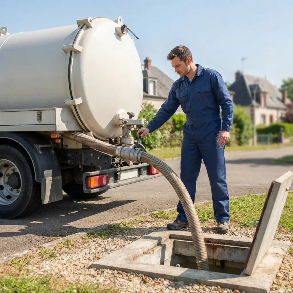 Comment prévenir l'encrassement de vos installations