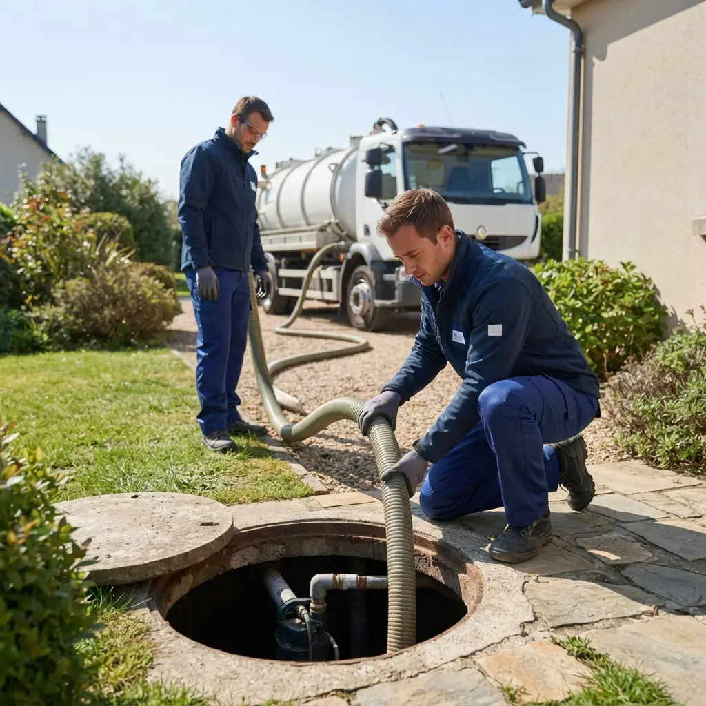 Comment se déroule l'intervention à Charleville-Mézières ?
