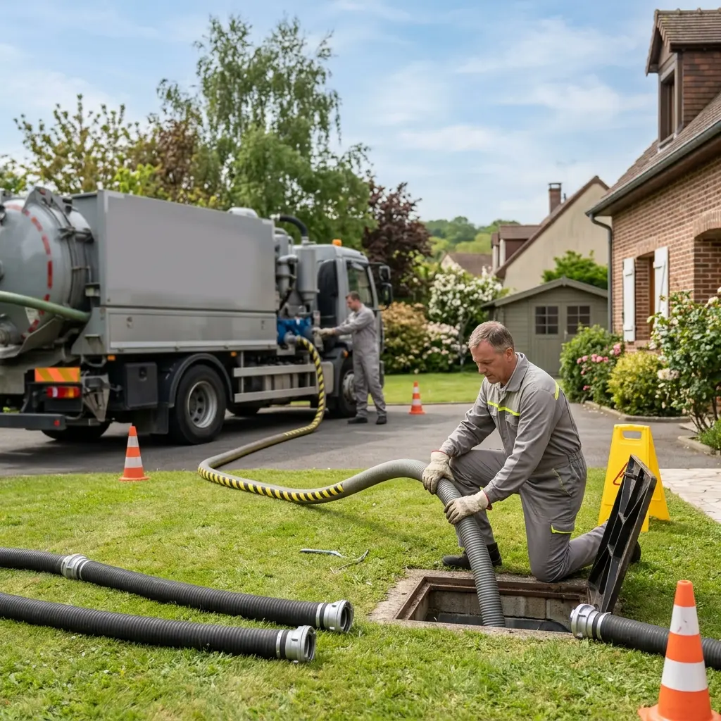 Comment se déroule l'intervention à Villers-Semeuse ?