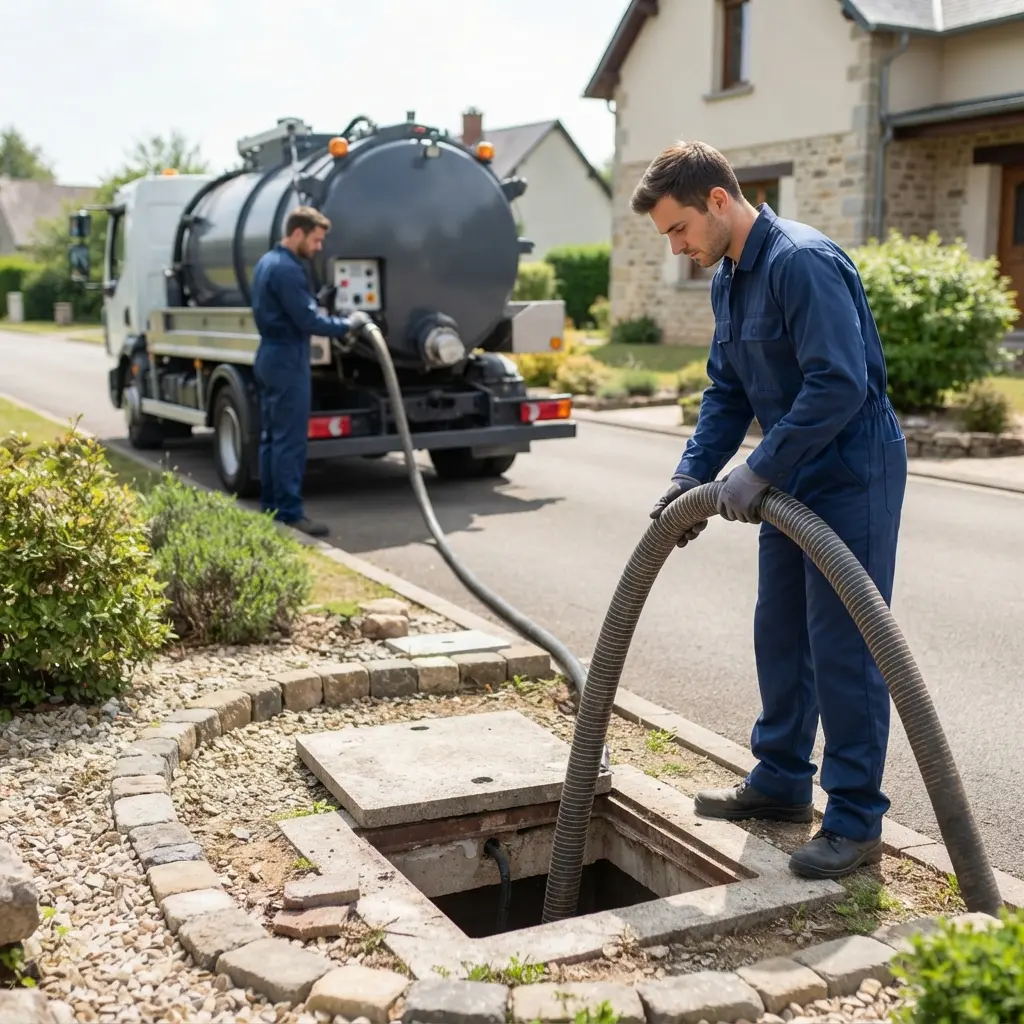 Bons réflexes à adopter en cas de problème à Carignan