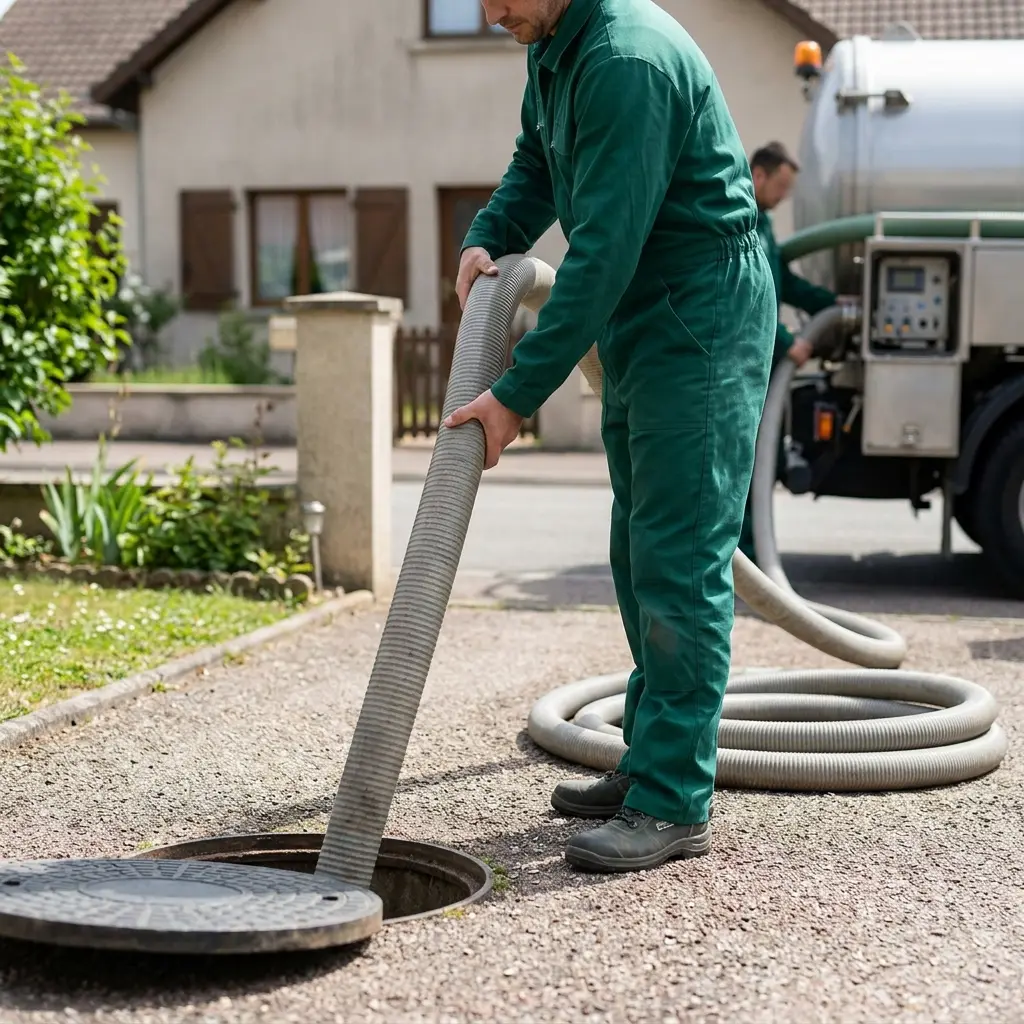 Comment se déroule l'intervention à Bogny-sur-Meuse ?