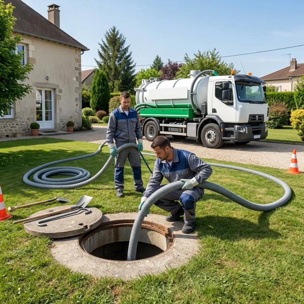 Besoin d'une aide à Nouvion-sur-Meuse ?
