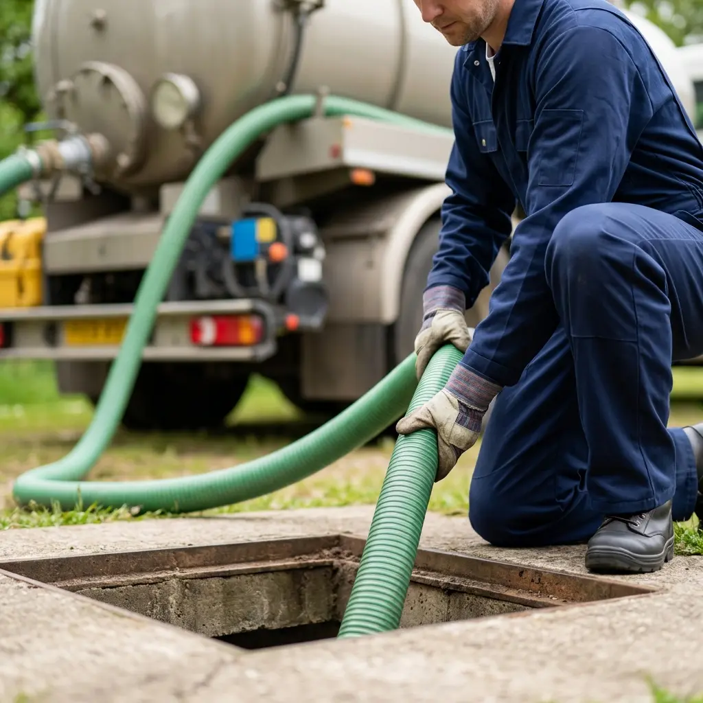 Comment se déroule l'intervention à Monthermé ?