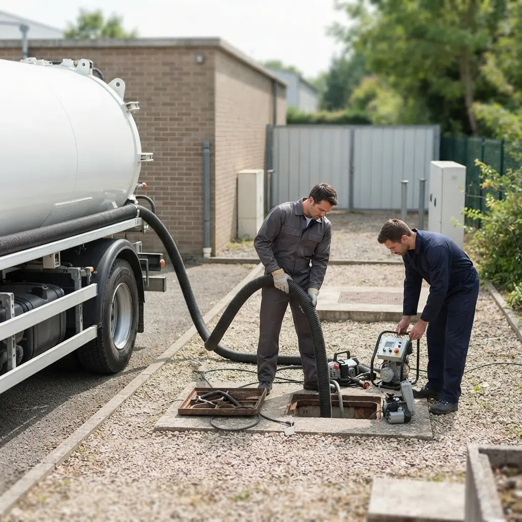 Construisez une solution fiable et durable à Bazancourt