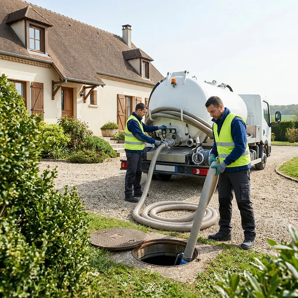 Bons réflexes pour Muizon