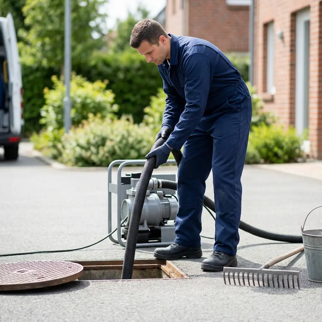 Précautions et gestes utiles pour vos installations
