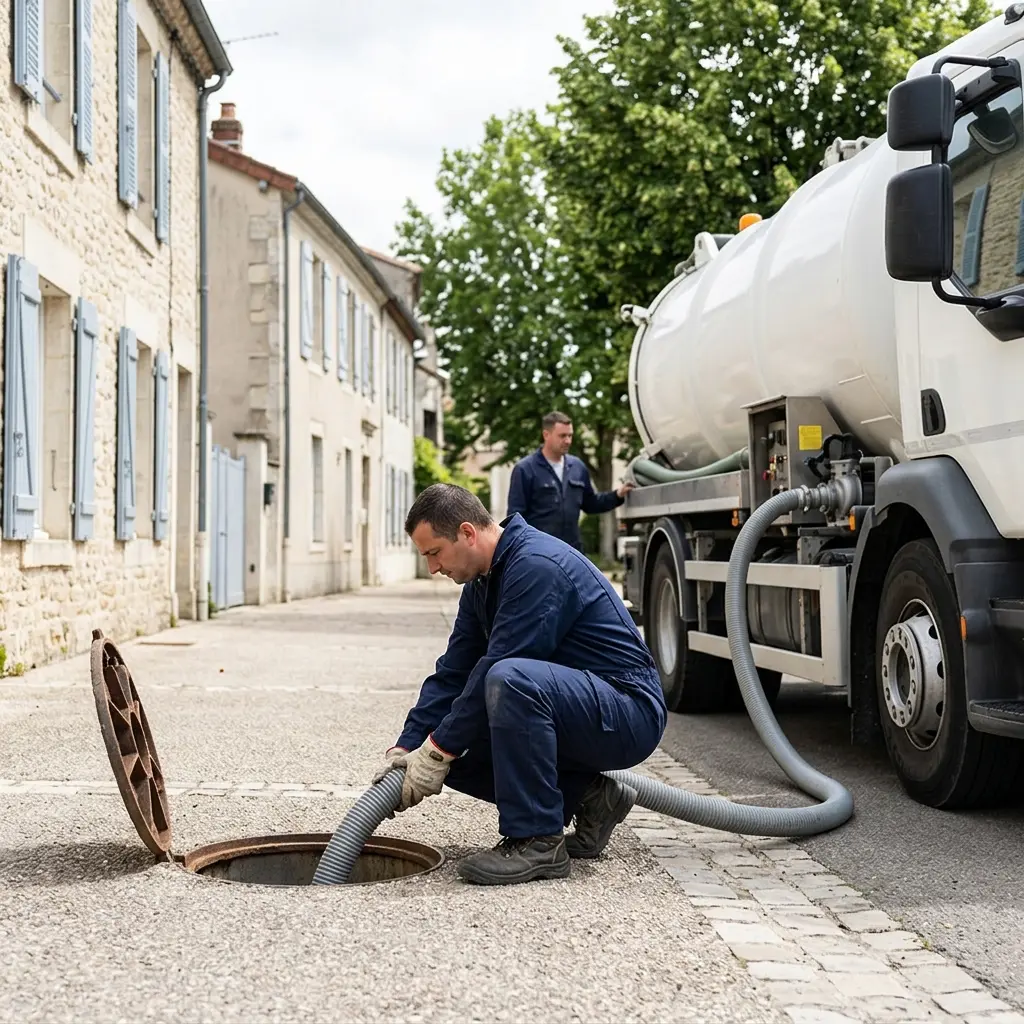 Comment prévenir les pannes de relevage chez vous ?