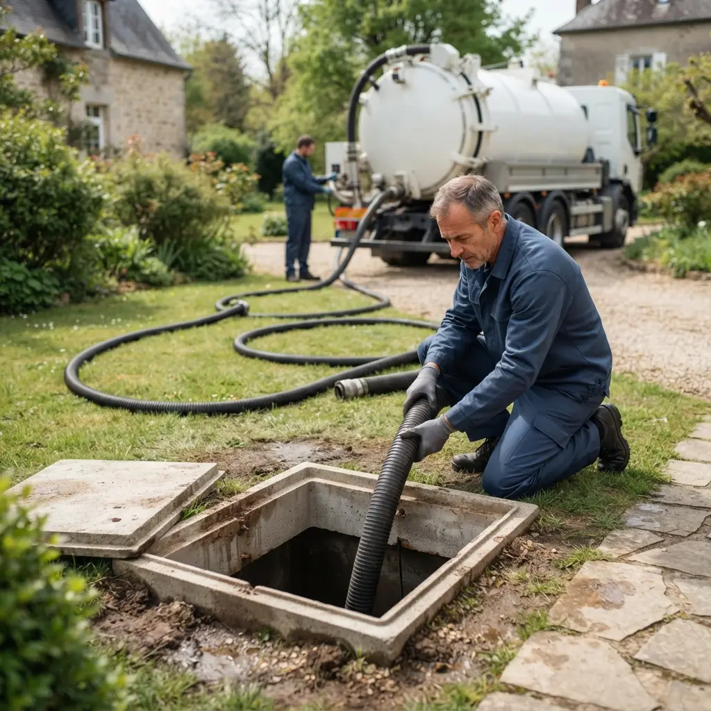 Comment se déroule l'intervention à Langres ?