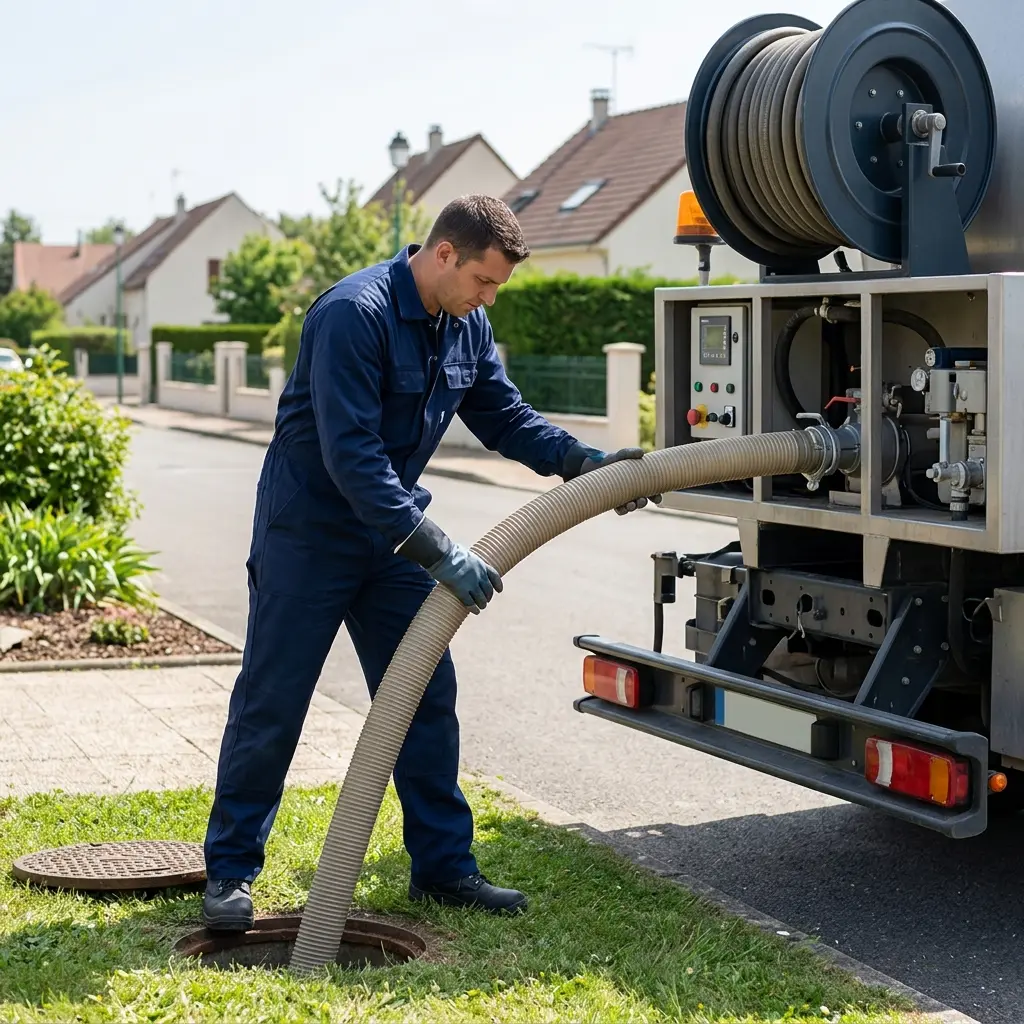 Les bons gestes pour préserver votre installation