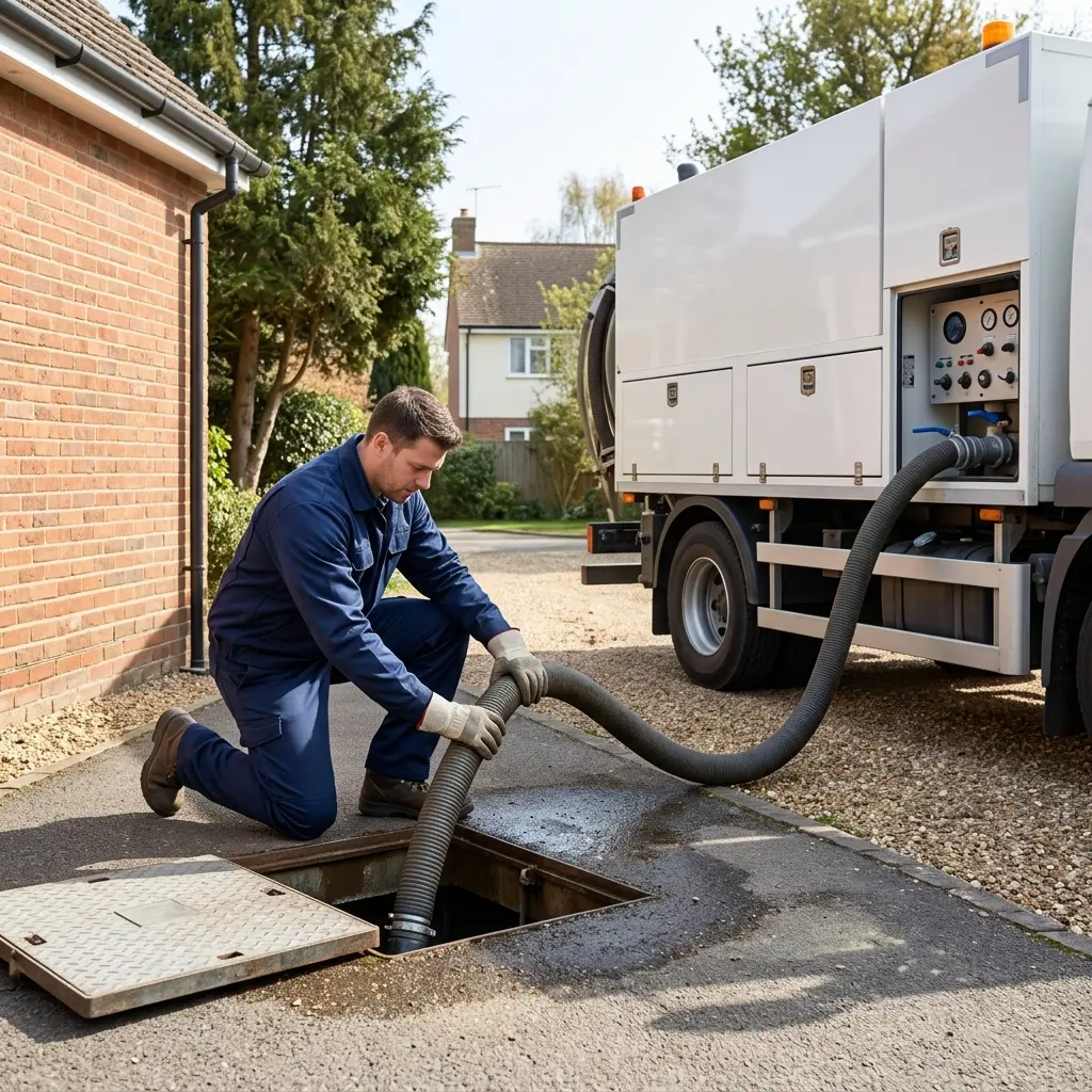 Un service professionnel et fiable