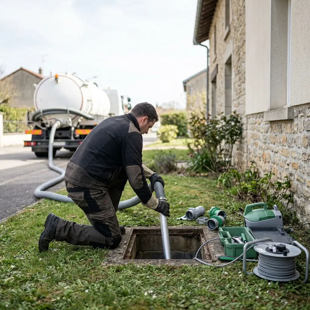 Prévenir les problèmes de relevage