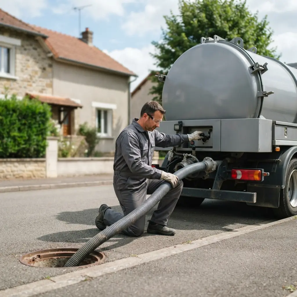 Comment se déroule l'intervention à Étain ?