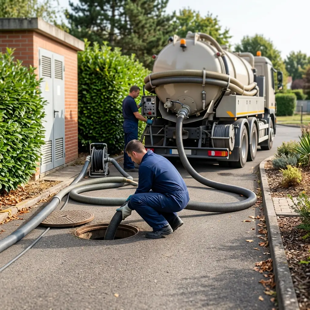 Réponses rapides pour les habitants de Plappeville