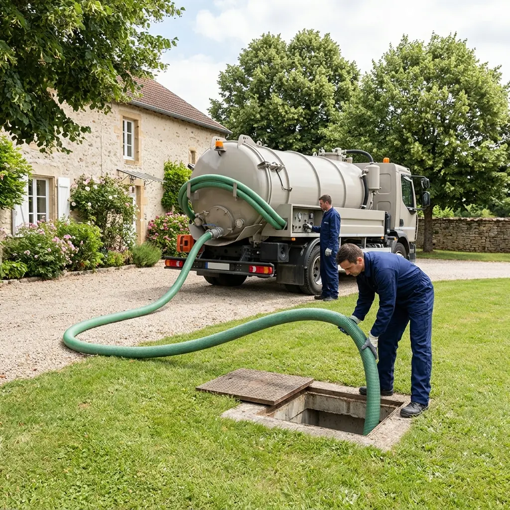 Comment se déroule l'intervention à Saint-Julien-lès-Metz ?