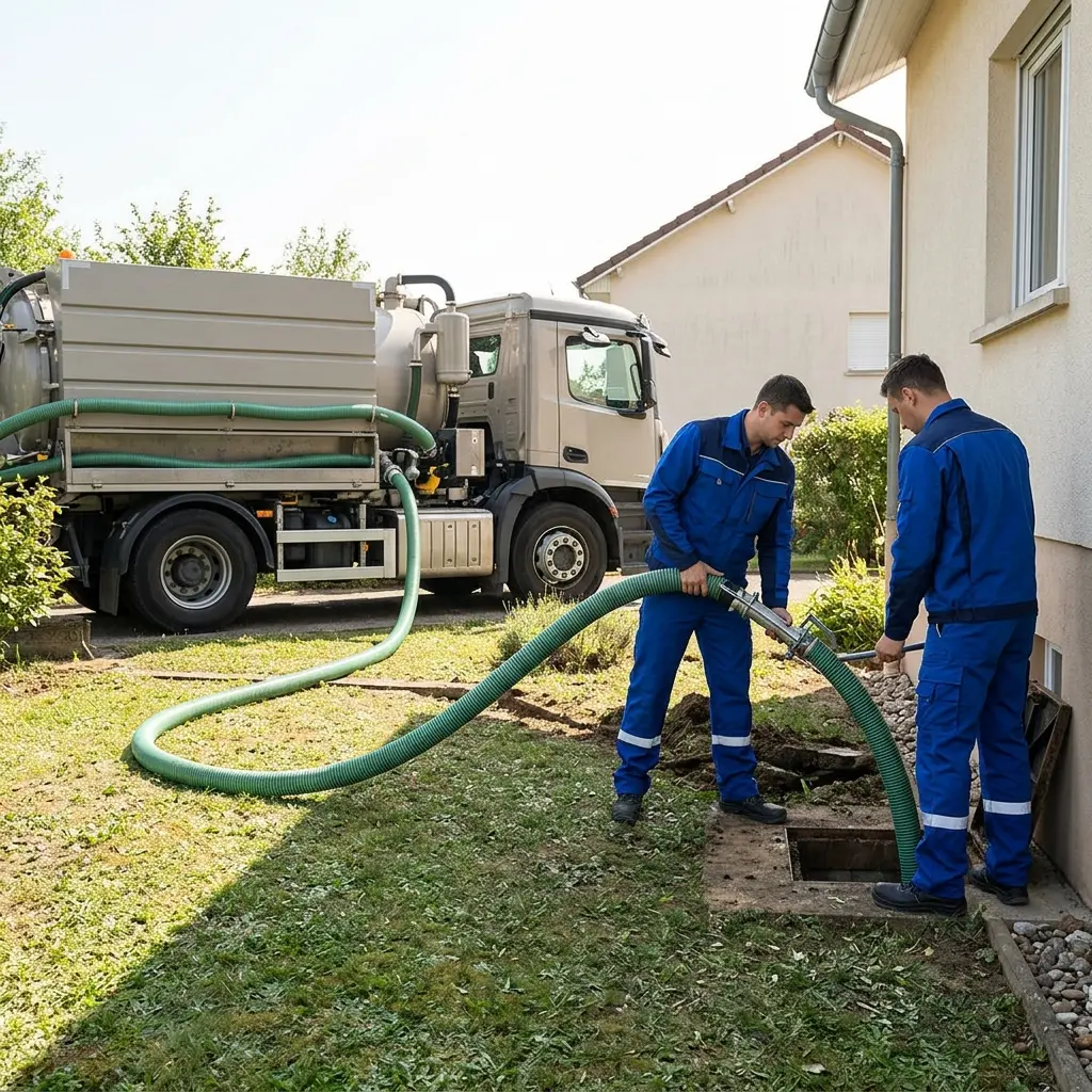 Comportement adapté à Behren-lès-Forbach pour votre poste