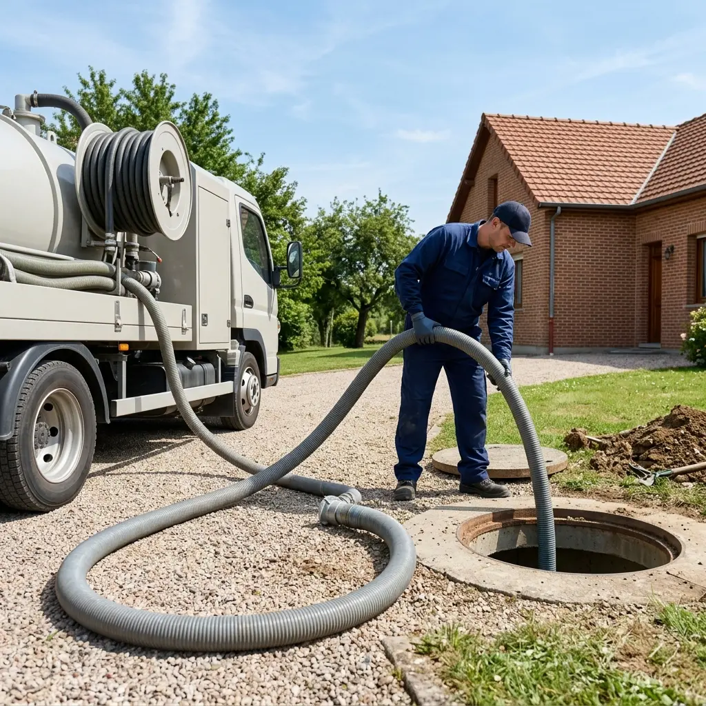Besoin d'une intervention à Puttelange-aux-Lacs ?