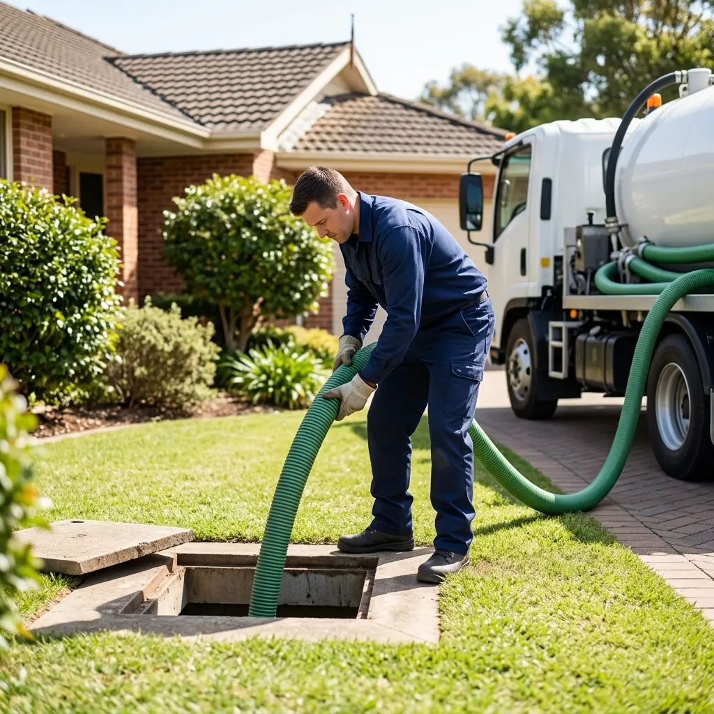 Pourquoi nous choisir pour vos travaux à Petite-Rosselle ?
