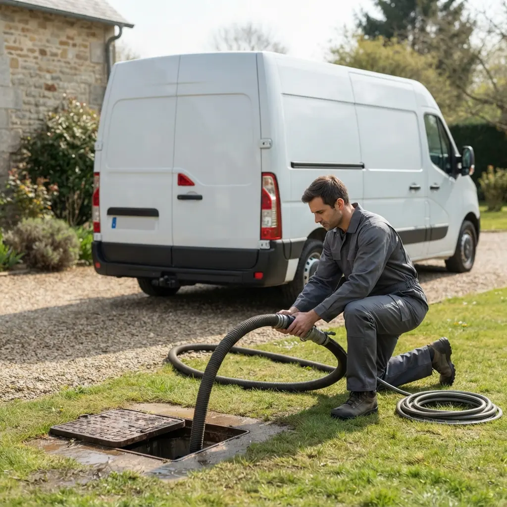Comment prévenir l'encrassement de votre installation ?