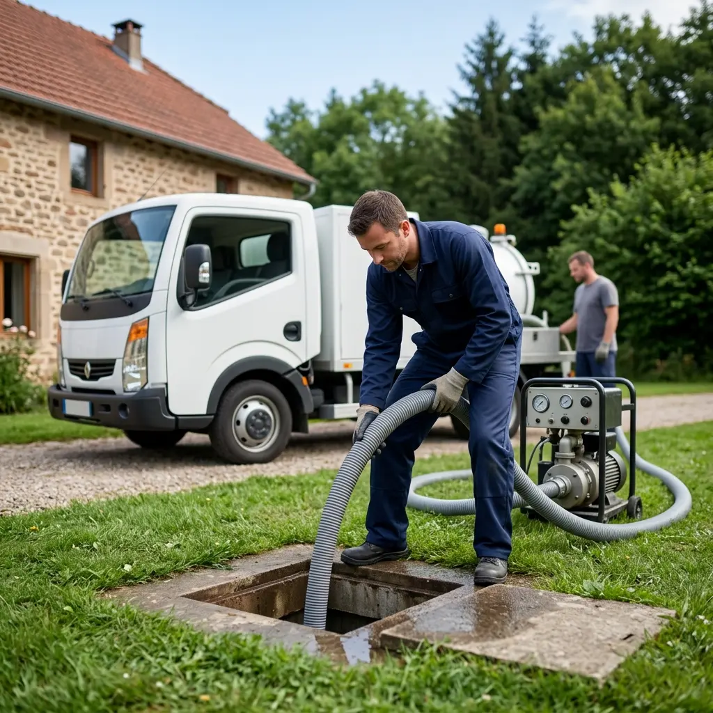 Réactivité locale : bonnes pratiques à Dabo