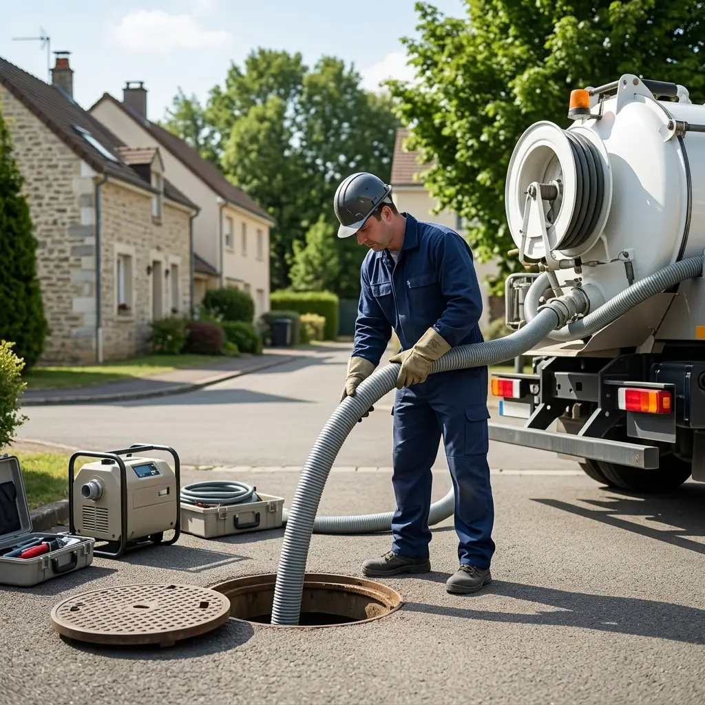 Pourquoi choisir notre expertise à Montigny-lès-Metz ?