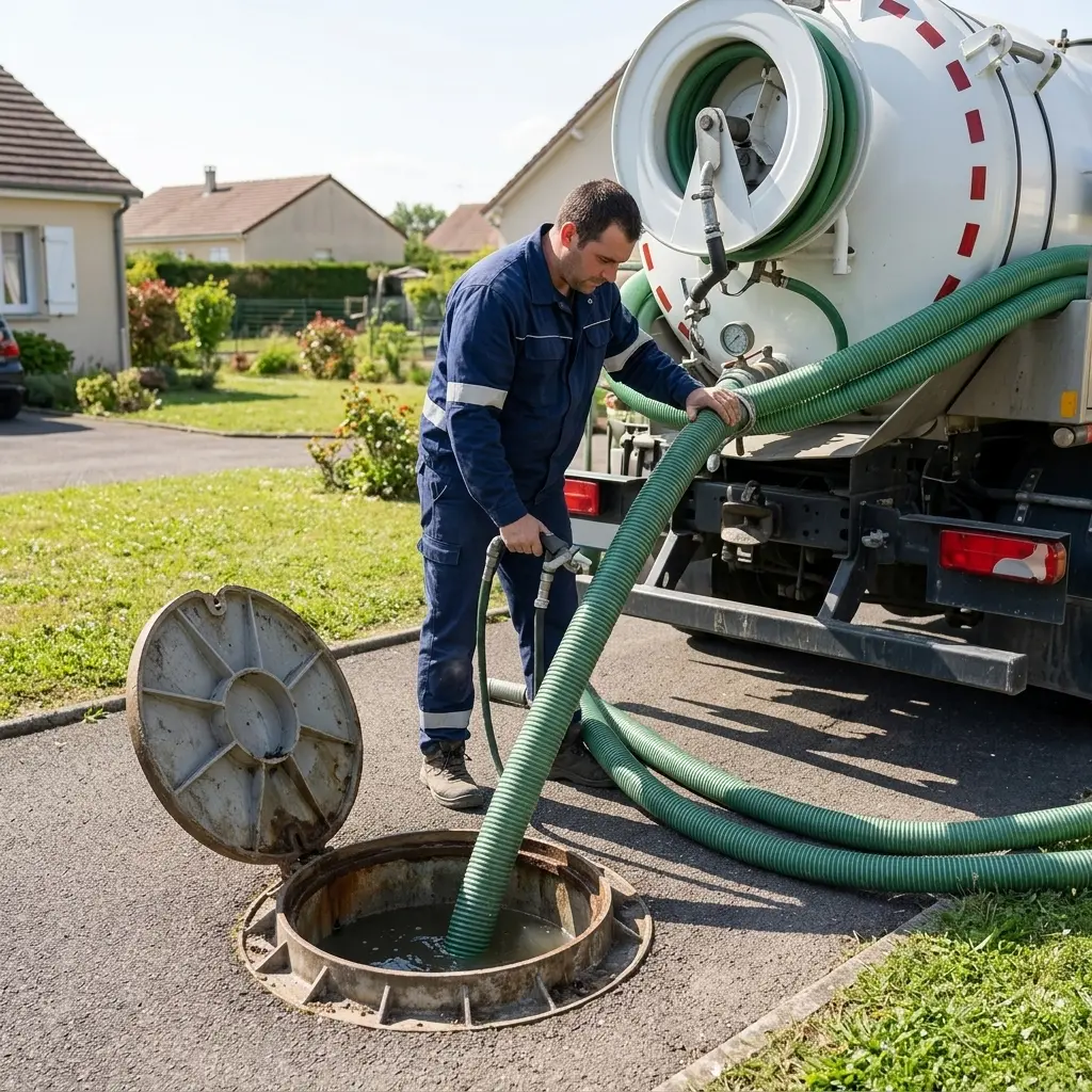 Comment se déroule l'intervention à Montigny-lès-Metz ?