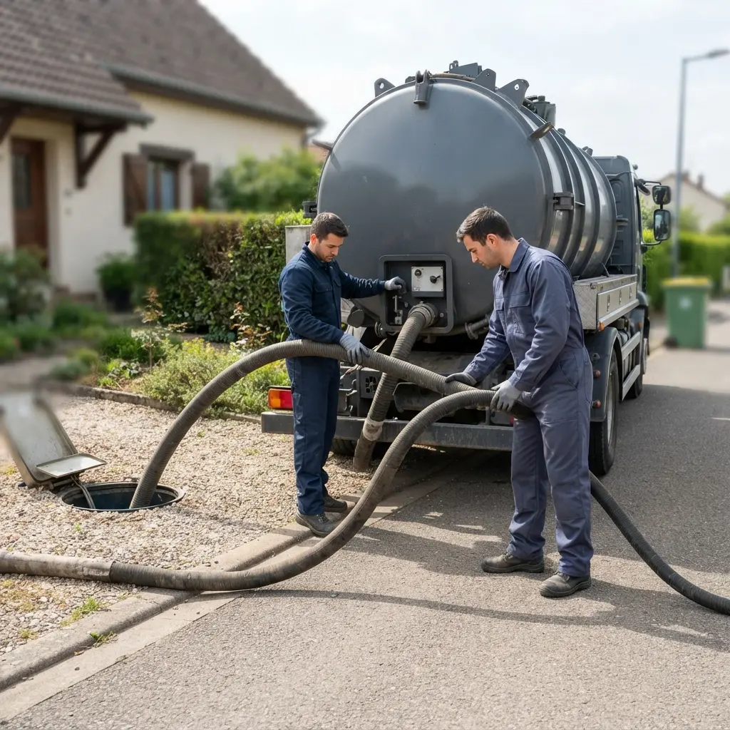 Prévenir les pannes de relevage dans vos installations