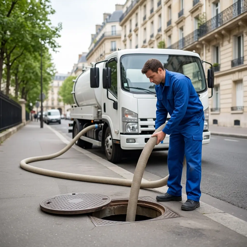 Notre méthode de travail