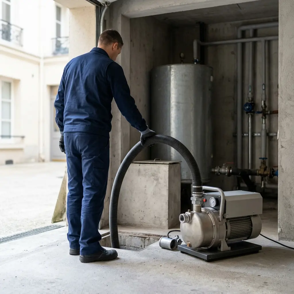 Gestes de prévention essentiels