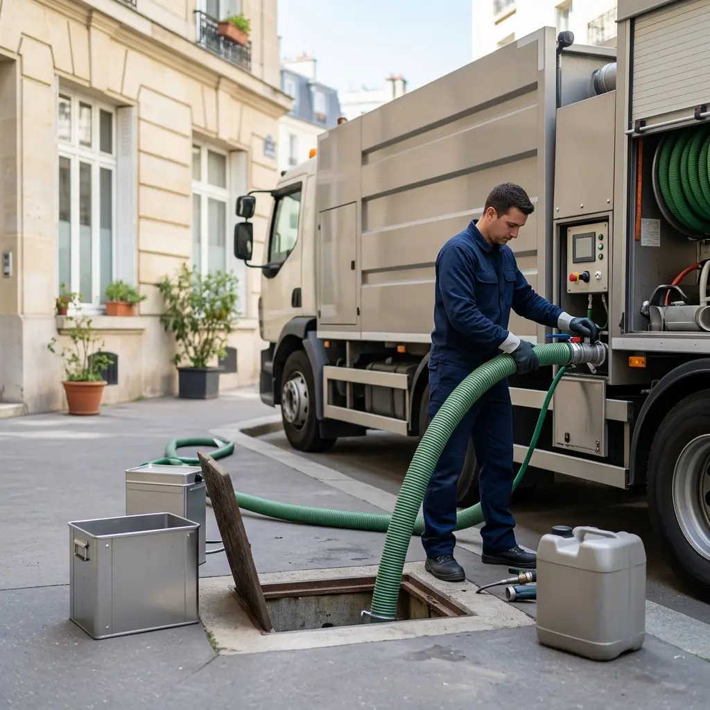 Prévenir les problèmes de relevage
