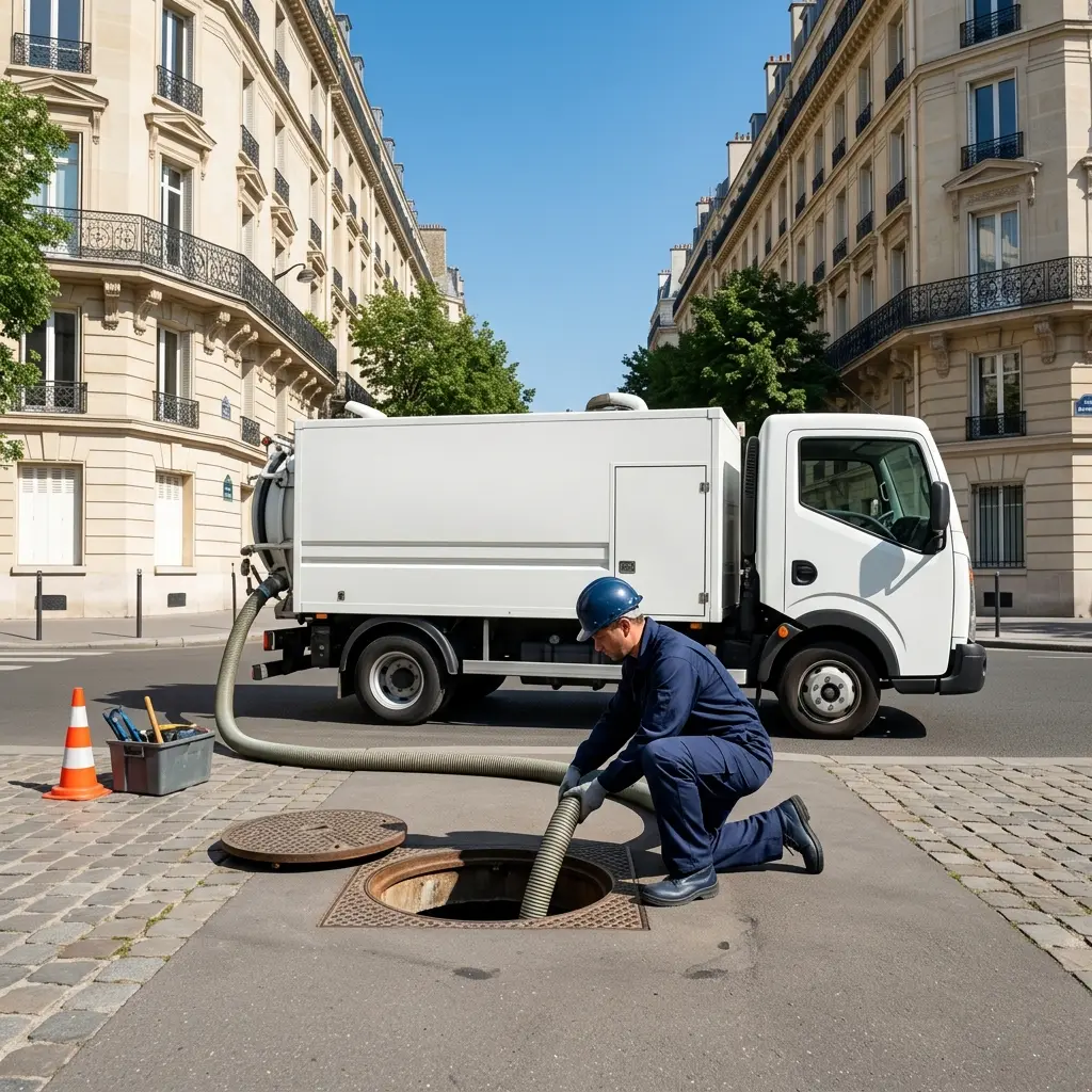 Assurez la pérennité de votre système de relevage