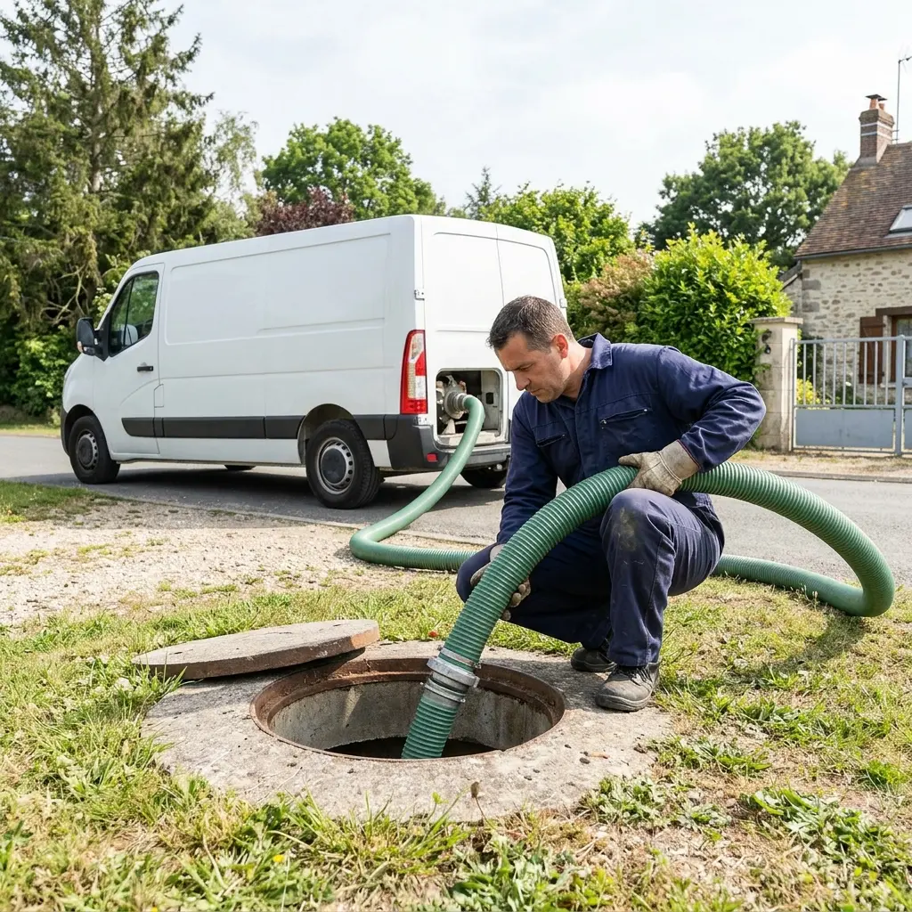 Notre savoir-faire technique