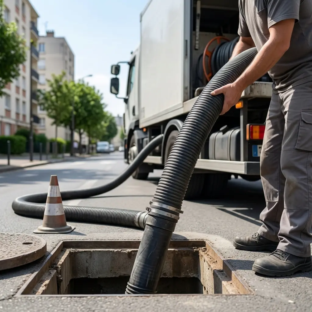 Pourquoi vous engager à Bagnolet ?