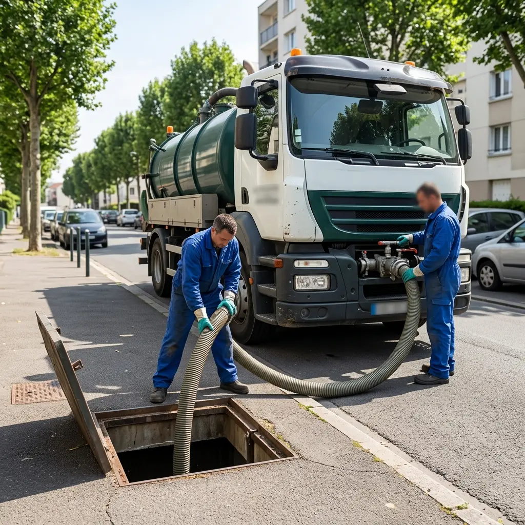 Comment prévenir l'encrassement de votre installation ?