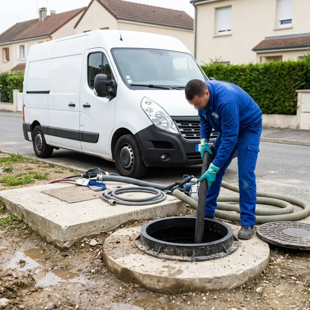 Pourquoi nous choisir à Stains ?