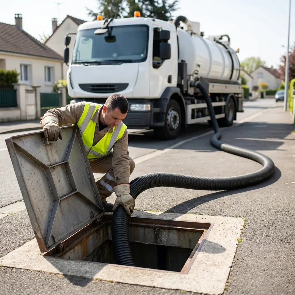 Précautions et gestes utiles pour vos installations